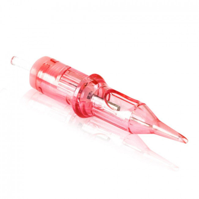 Kwadron Optima körsatír tetováló tűmodúl darabra